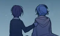 End and Save - Chapter 158