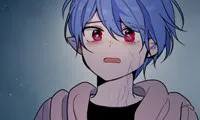 End and Save - Chapter 159