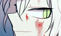 End and Save - Chapter 15