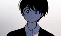 End and Save - Chapter 160