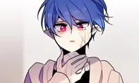 End and Save - Chapter 161