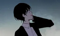End and Save - Chapter 162