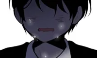 End and Save - Chapter 163