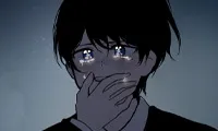 End and Save - Chapter 164