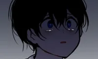 End and Save - Chapter 165