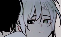 End and Save - Chapter 166