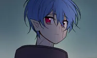 End and Save - Chapter 167