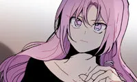 End and Save - Chapter 168