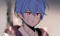 End and Save - Chapter 169