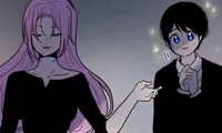 End and Save - Chapter 170