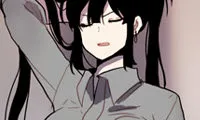 End and Save - Chapter 171
