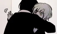 End and Save - Chapter 172