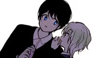 End and Save - Chapter 173