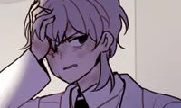 End and Save - Chapter 174