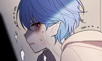 End and Save - Chapter 175