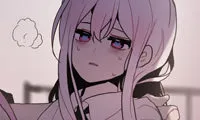 End and Save - Chapter 178