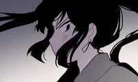 End and Save - Chapter 179