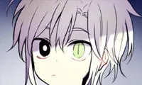 End and Save - Chapter 17