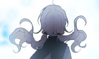 End and Save - Chapter 180