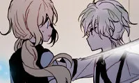End and Save - Chapter 181