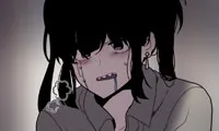 End and Save - Chapter 182