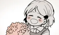 End and Save - Chapter 185