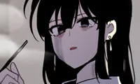 End and Save - Chapter 186