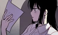 End and Save - Chapter 187