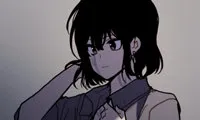 End and Save - Chapter 188