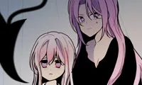 End and Save - Chapter 189