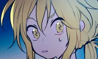 End and Save - Chapter 18