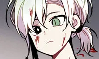 End and Save - Chapter 190