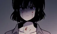 End and Save - Chapter 191