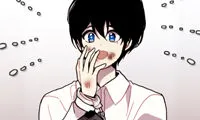 End and Save - Chapter 192