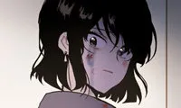 End and Save - Chapter 193
