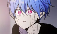 End and Save - Chapter 194