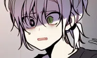 End and Save - Chapter 195