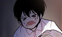 End and Save - Chapter 196