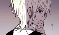 End and Save - Chapter 197