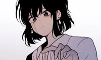 End and Save - Chapter 198