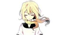 End and Save - Chapter 19