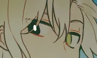 End and Save - Chapter 1