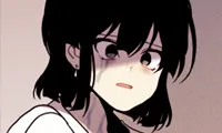 End and Save - Chapter 200