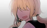 End and Save - Chapter 202