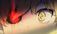 End and Save - Chapter 203