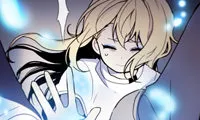 End and Save - Chapter 204