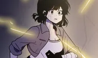 End and Save - Chapter 206