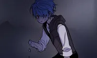End and Save - Chapter 207