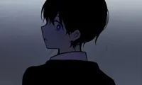 End and Save - Chapter 208