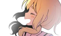 End and Save - Chapter 20